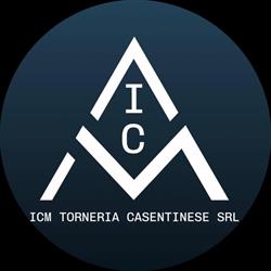 I.C.M. Torneria Casentinese S.r.l. di Maestrini Omero