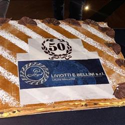 Liviotti e Bellini srl