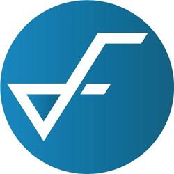 FESP MOLD SRL
