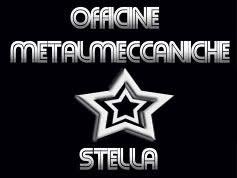 OFFICINE METALMECCANICHE STELLA S.R.L.