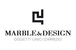 MARBLE & DESIGN - SOCIETA' COOPERATIVA