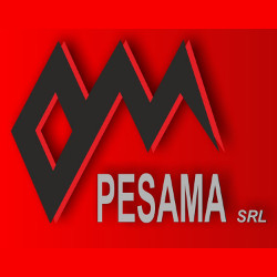 OM Pes.Ama.
