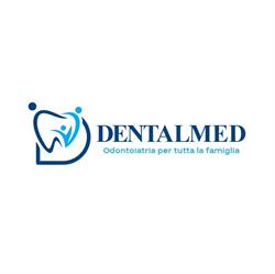 DentalMed