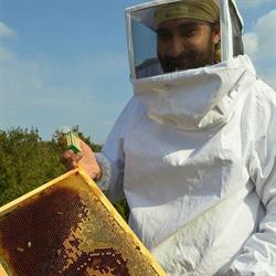 IMPRESA AGRICOLA LUCA CIRCHETTA