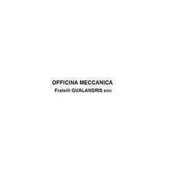 Officina Meccanica Fratelli Gualandris