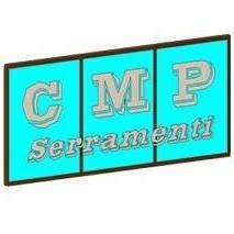 C.M.P. SERRAMENTI S.N.C. DI CARCEA ALFREDO, MADIA CLEMENTE E PAGLIA PASQUALE