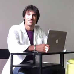 MED Labs del Dott. Daniele Acquapendente - Biologo Nutrizionista & Personal Trainer