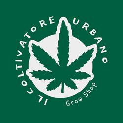 IL COLTIVATORE URBANO GROWSHOP