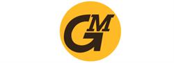 GIO. MEC. SAS
