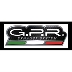G.P.R Italia