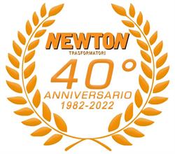 Newton Trasformatori S.P.A.