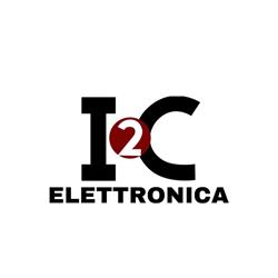 I2C Elettronica s.r.l.