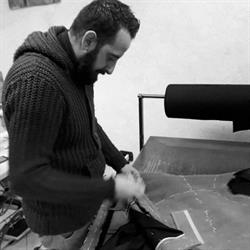 SARTORIA SERRA CRISTIAN