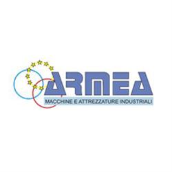 Armea S.r.l.