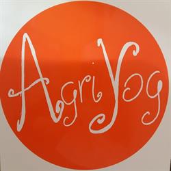 Azienda Agricola Ivol Daniela AGRIYOG