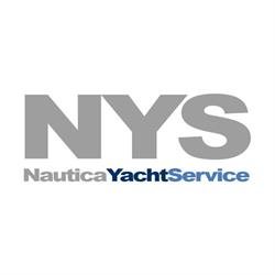 Nautica Yacht Service