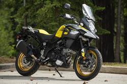Pozza Moto Srl
