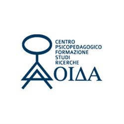 Centro Psicopedagogico Formazione Studi e Ricerche OIDA