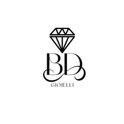 BD GIOIELLI Compro oro e Gioielleria Napoli
