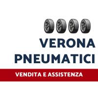 VERONA PNEUMATICI