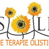 I Girasoli - centro di psicoterapia e terapie olistiche