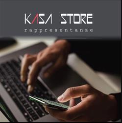 Kasa Store