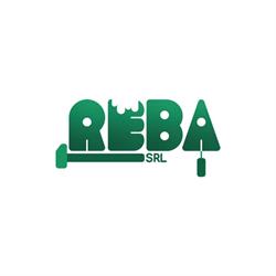 REBA SRL