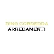 DINO CORDEDDA S.R.L.