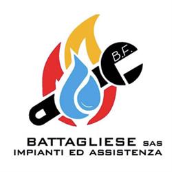 Battagliese sas