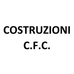 Costruzioni C.F.C.