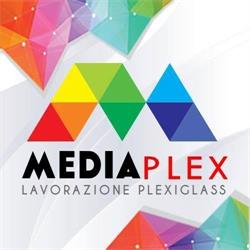 Mediaplex sas