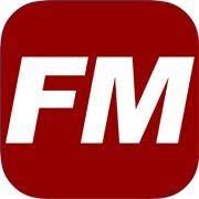 FM ITALIA