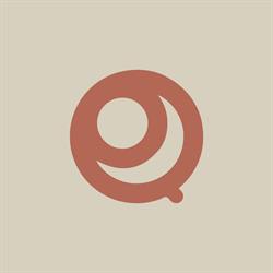 Qbio