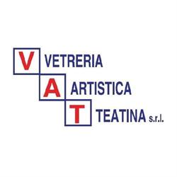 Vetreria Artistica Teatina (S.R.L.)