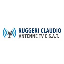 Ruggeri Claudio