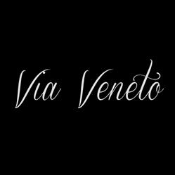 RISTORANTE PIZZERIA VIA VENETO SRL