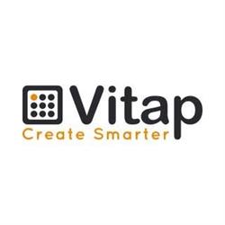 Vitap Spa