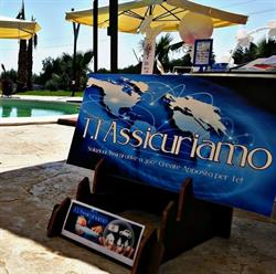 T.I Assicuriamo