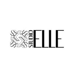Studio Elle Textile