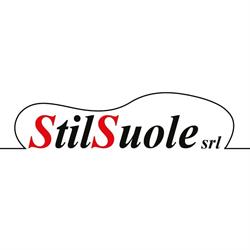 Stilsuole S.r.l. - suolificio cuoio micro tpu gomma para; taglio e marcatura laser