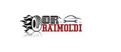 ORRaimoldi