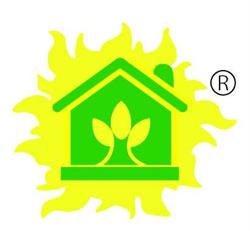 GreenProject