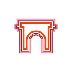 Teatro Comunale di Cormòns a.ArtistiAssociati