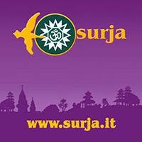 Surja Di Mariani Angela E C. Sas