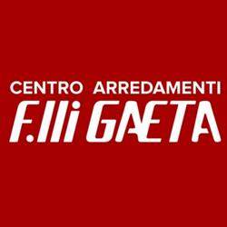 F.lli Gaeta Centro Arredamenti