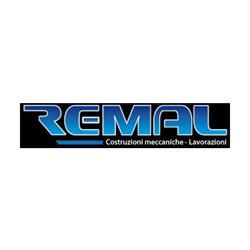 Remal