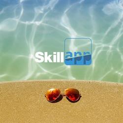 Skillapp