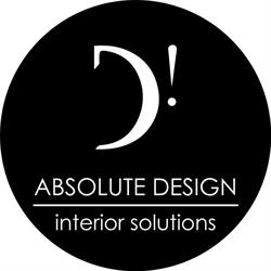 D! Absolute Design arredamenti e architettura d'interni