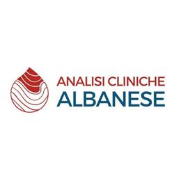 Analisi Cliniche Albanese