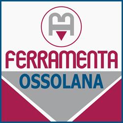 Ferramenta Ossolana